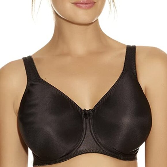 Fantasie Smoothing Full Cup - Picture 1 of 1